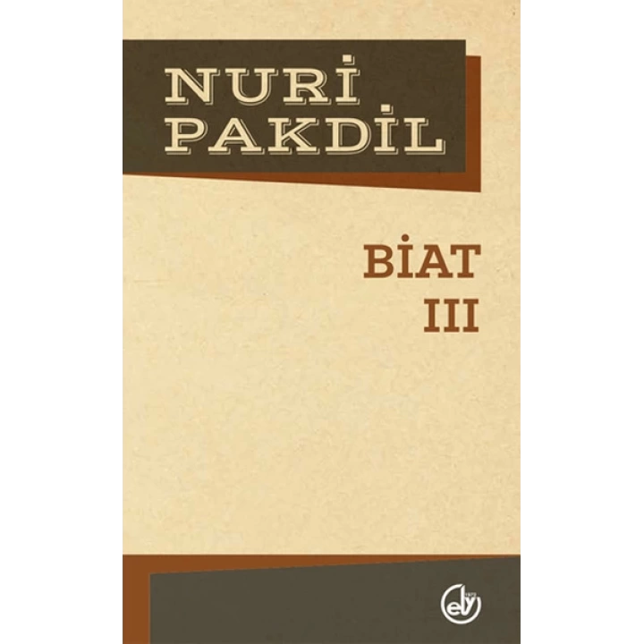 Biat 3