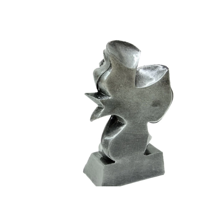 Biblo Maske