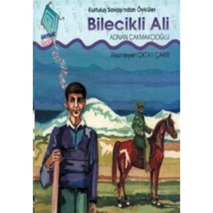 Bilecikli Ali