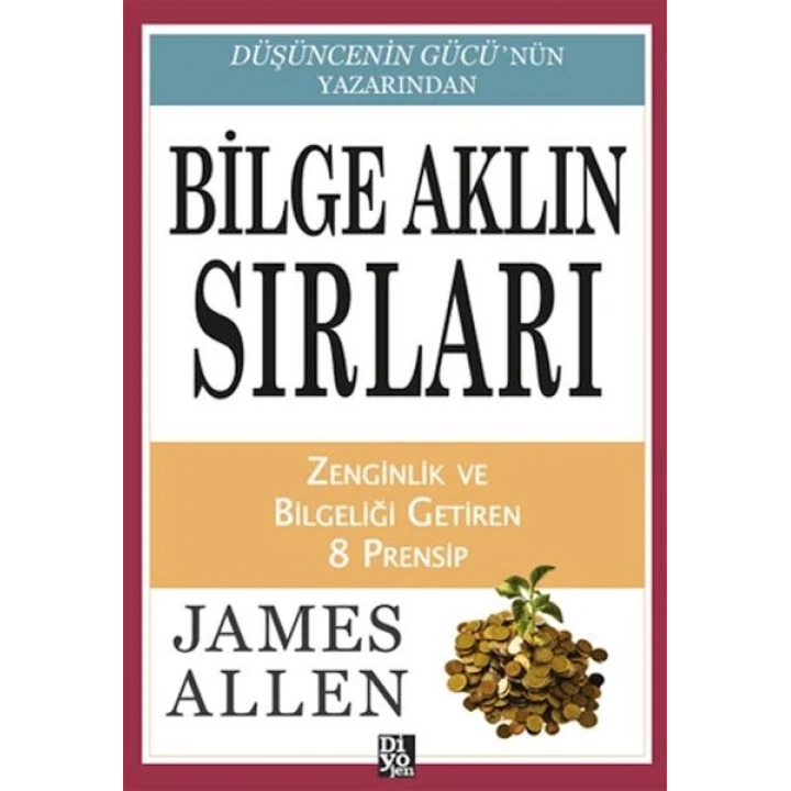 Bilge Aklın Sırları
