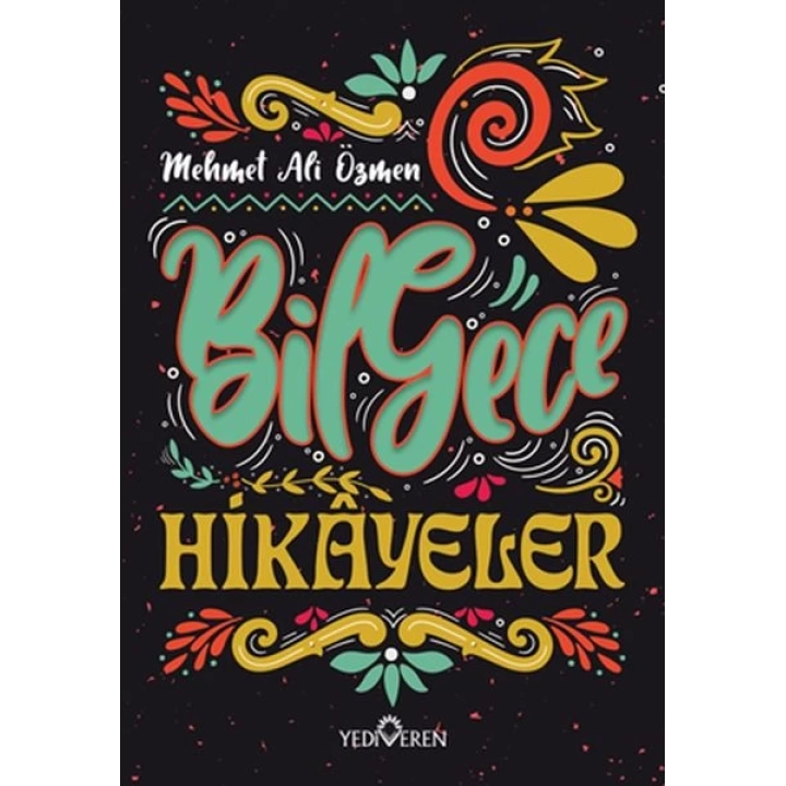 Bilgece Hikâyeler