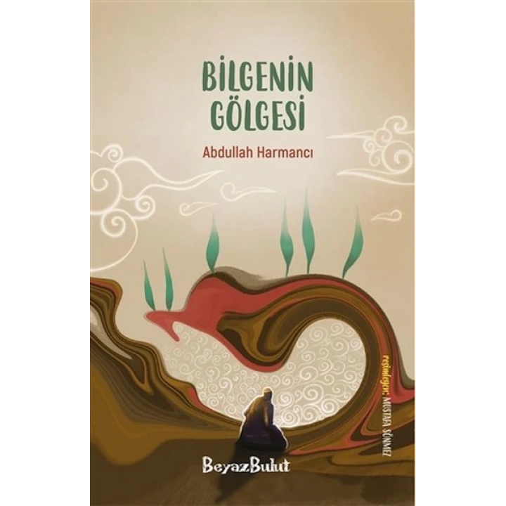 Bilgenin Gölgesi
