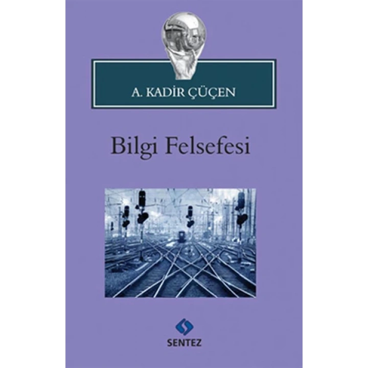 Bilgi Felsefesi