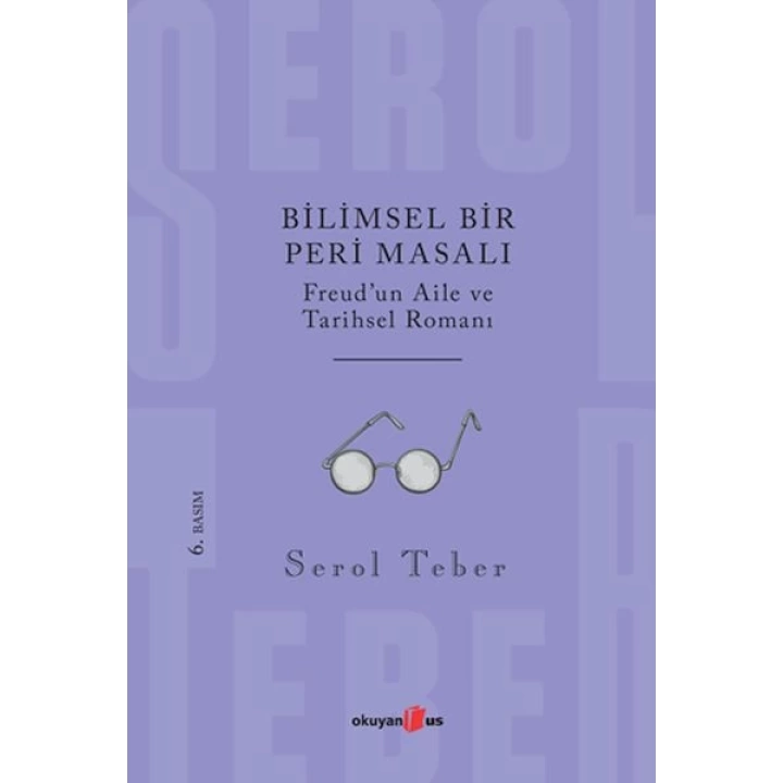 Bilimsel Bir Peri Masalı