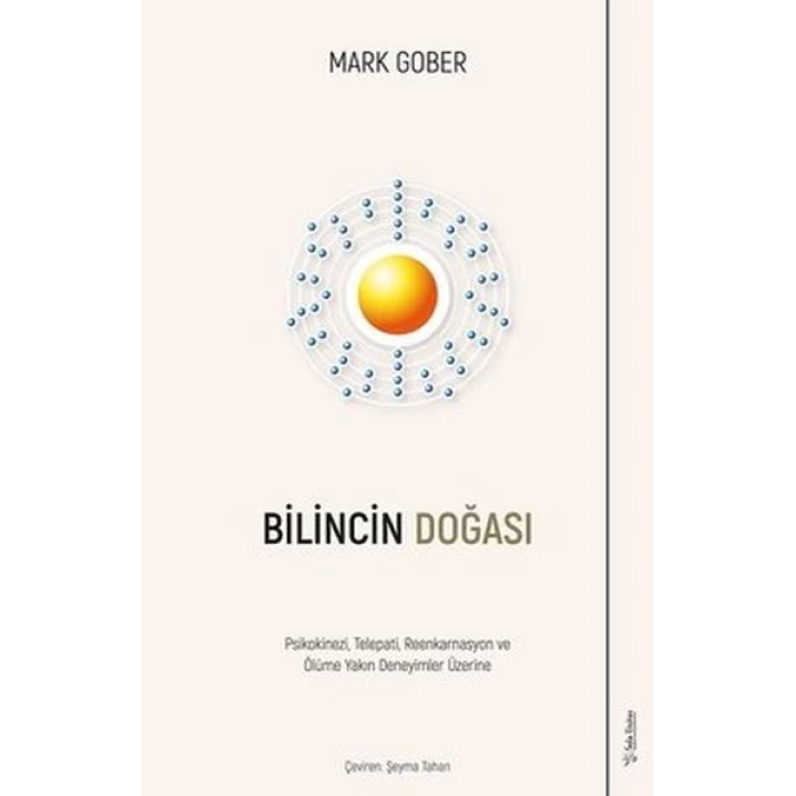 Bilincin Doğası