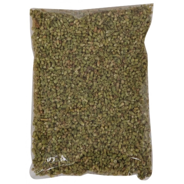 Bilye Kekik 25 Gr