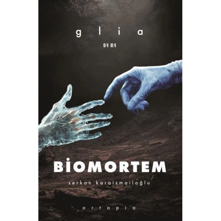 Biomortem
