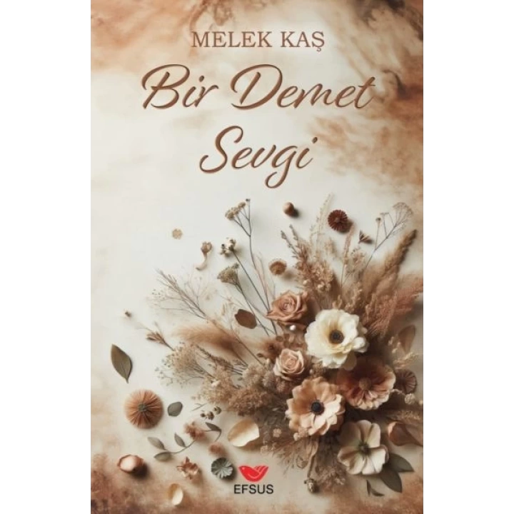 Bir Demet Sevgi