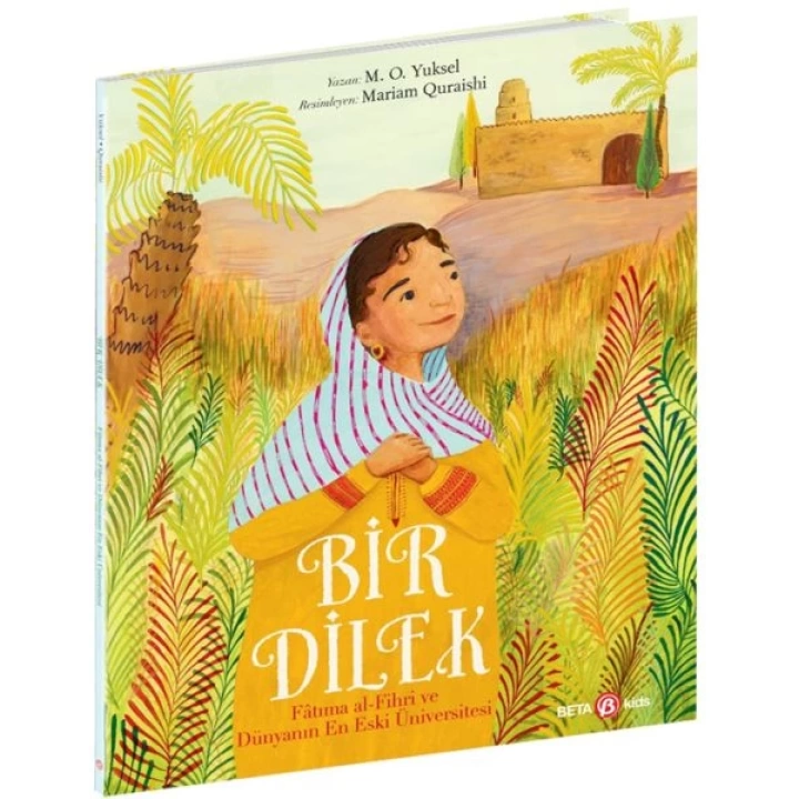 Bir Dilek