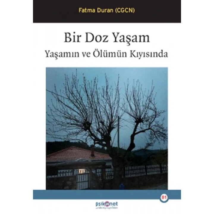 Bir Doz Yaşam