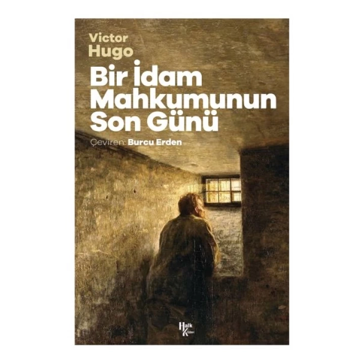 Bir İdam Mahkumunun Son Günü