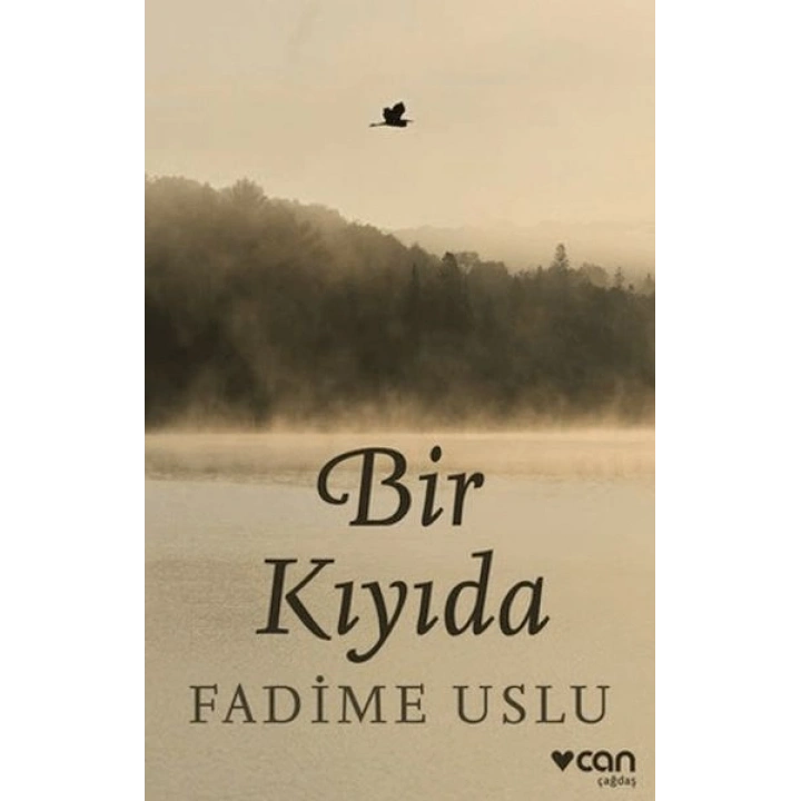 Bir Kıyıda