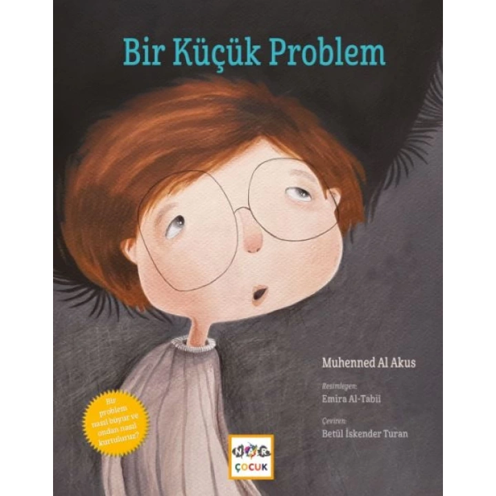Bir Küçük Problem