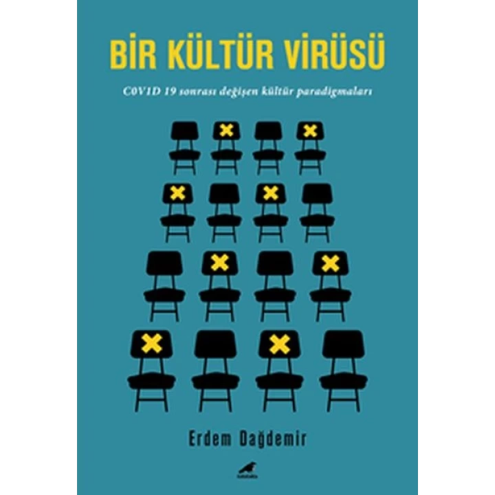 Bir Kültür Virüsü