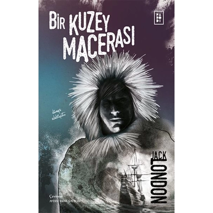 Bir Kuzey Macerası