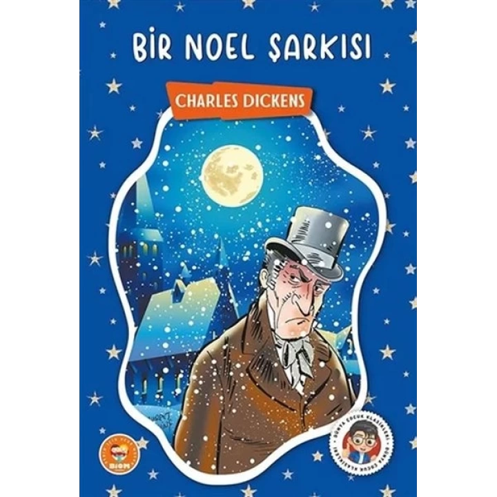 Bir Noel Şarkısı
