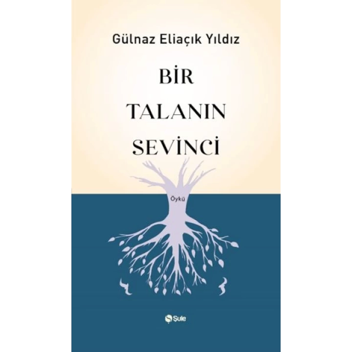 Bir Talanın Sevinci