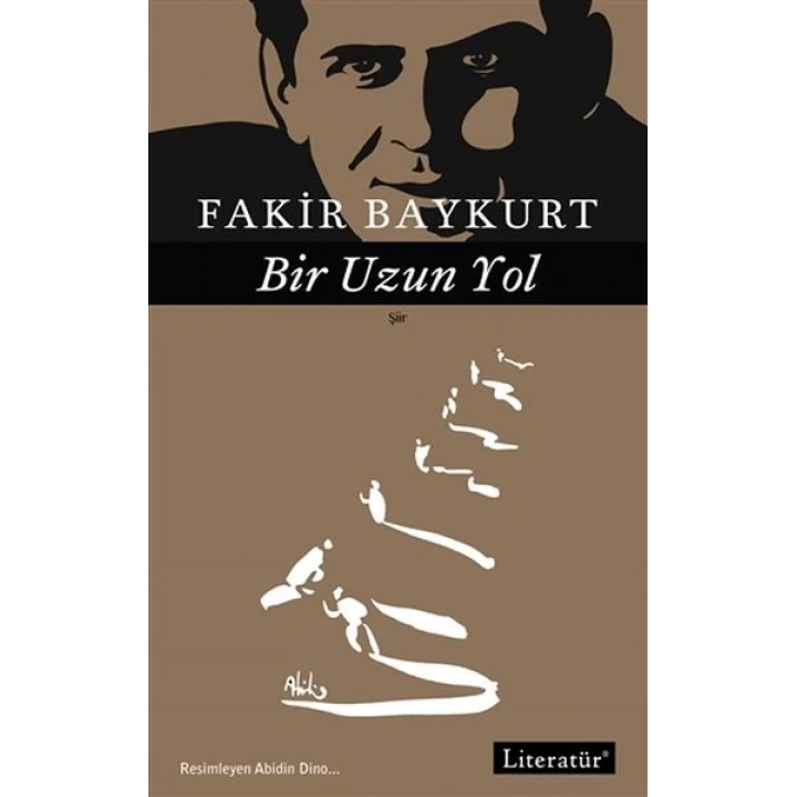 Bir Uzun Yol