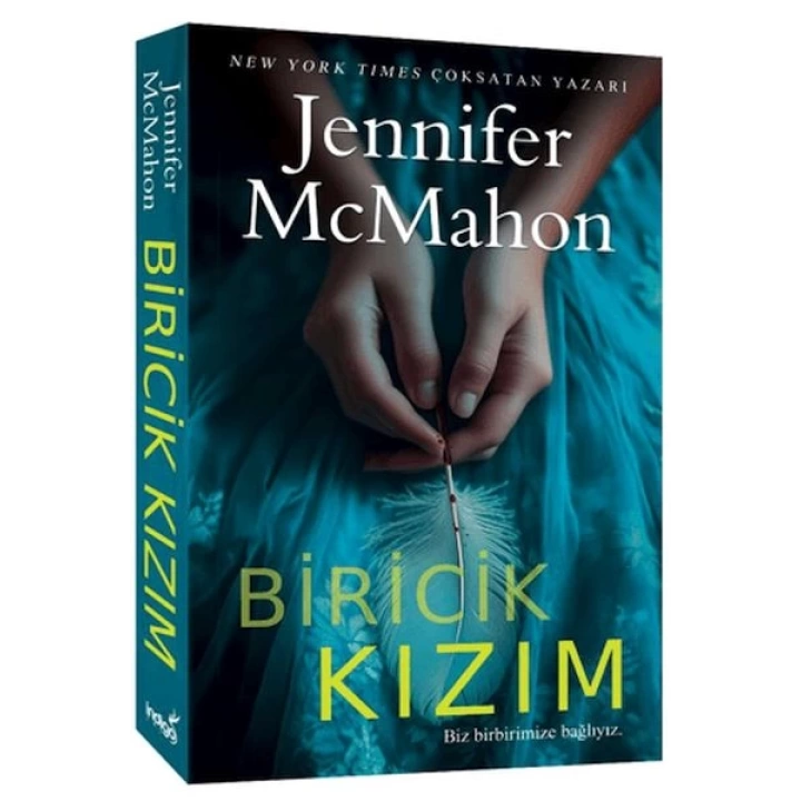 Biricik Kızım