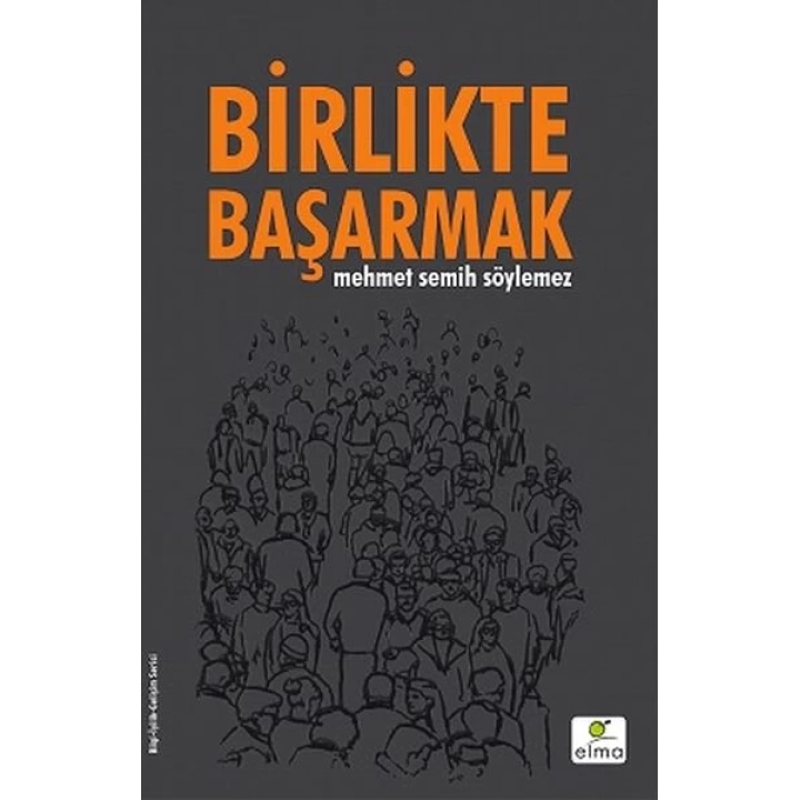 Birlikte Başarmak