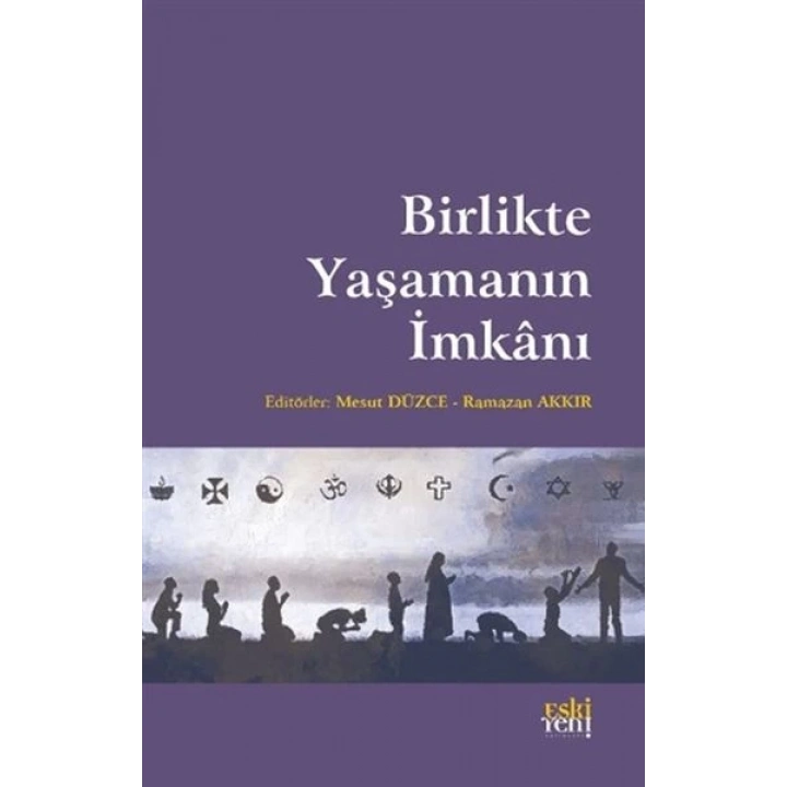 Birlikte Yaşamın İmkanı