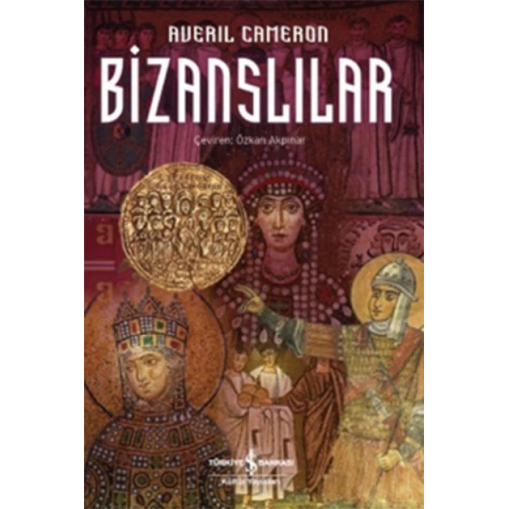 Bizanslılar