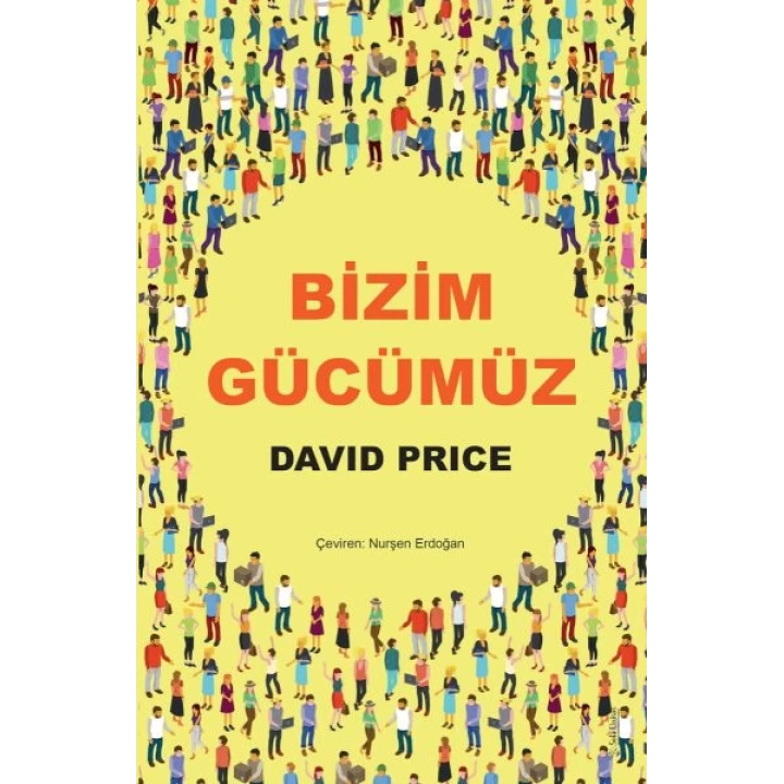 Bizim Gücümüz
