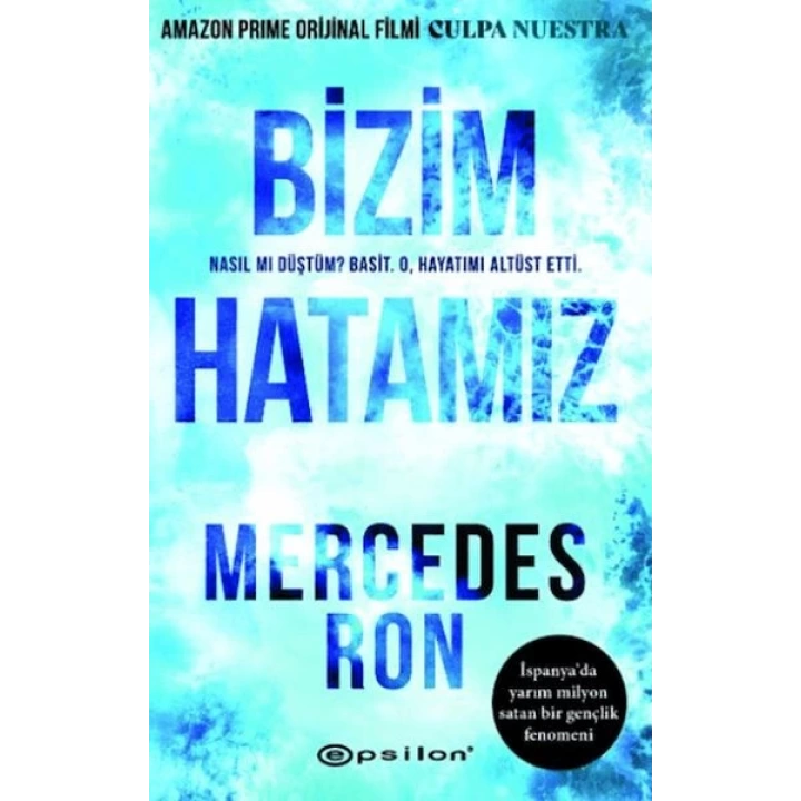 Bizim Hatamız