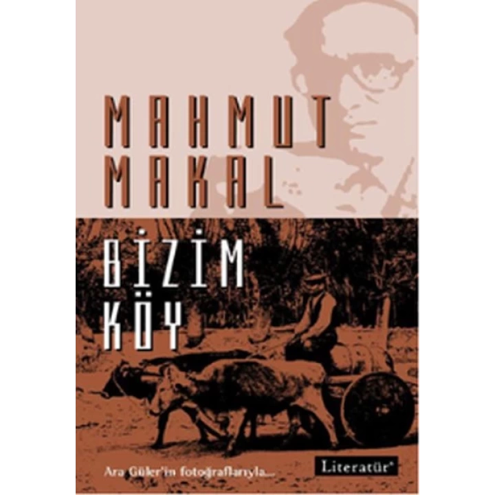 Bizim Köy