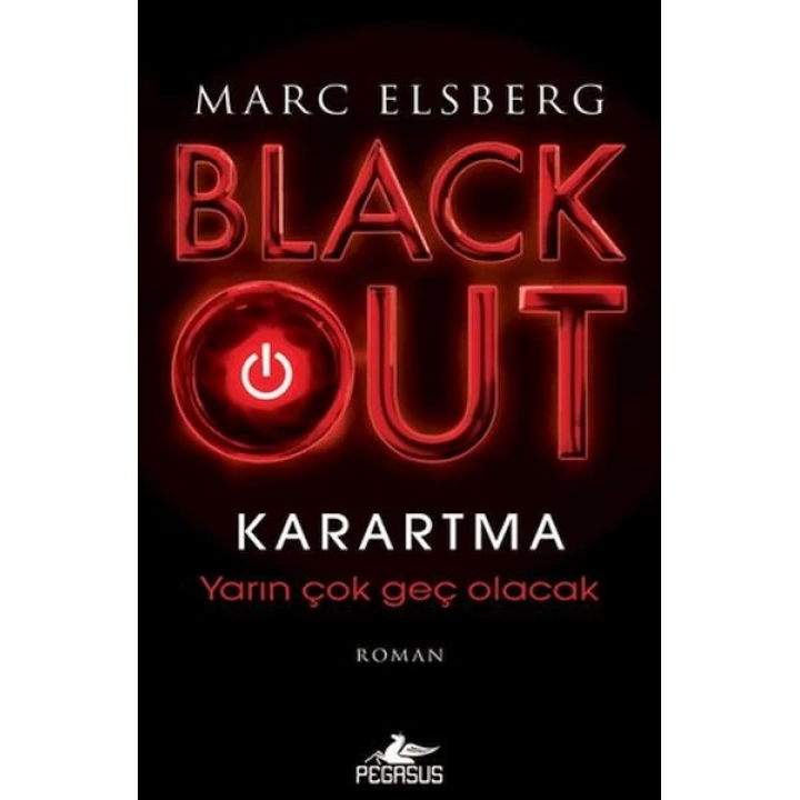 Blackout