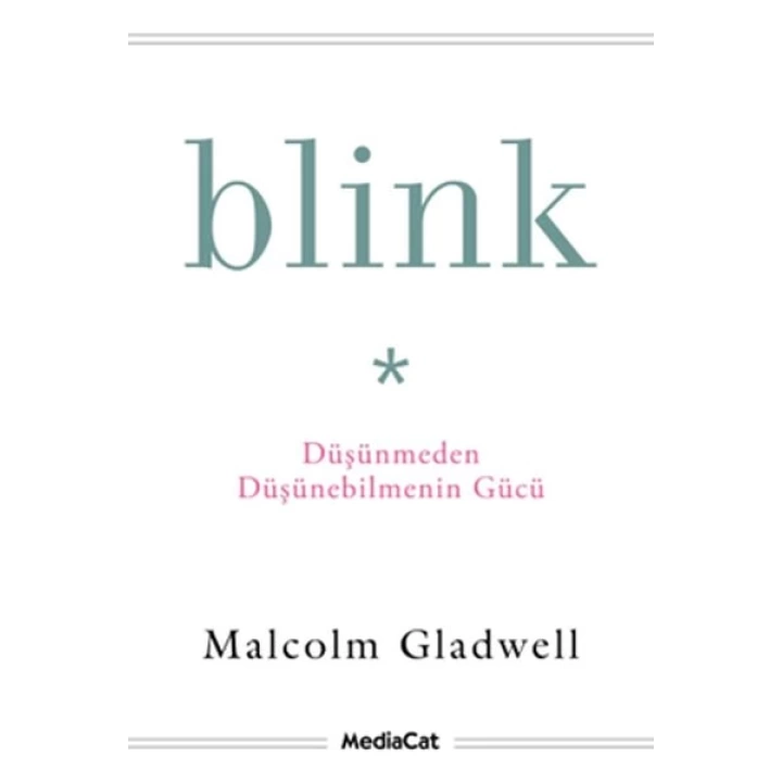 Blink