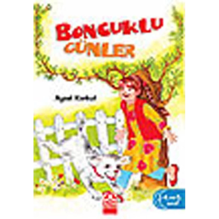 Boncuklu Günler