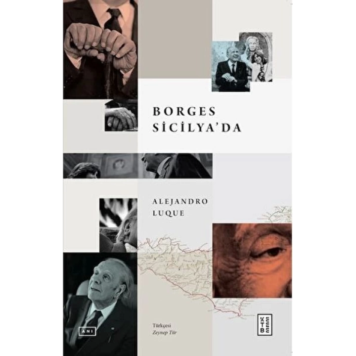 Borges Sicilyada