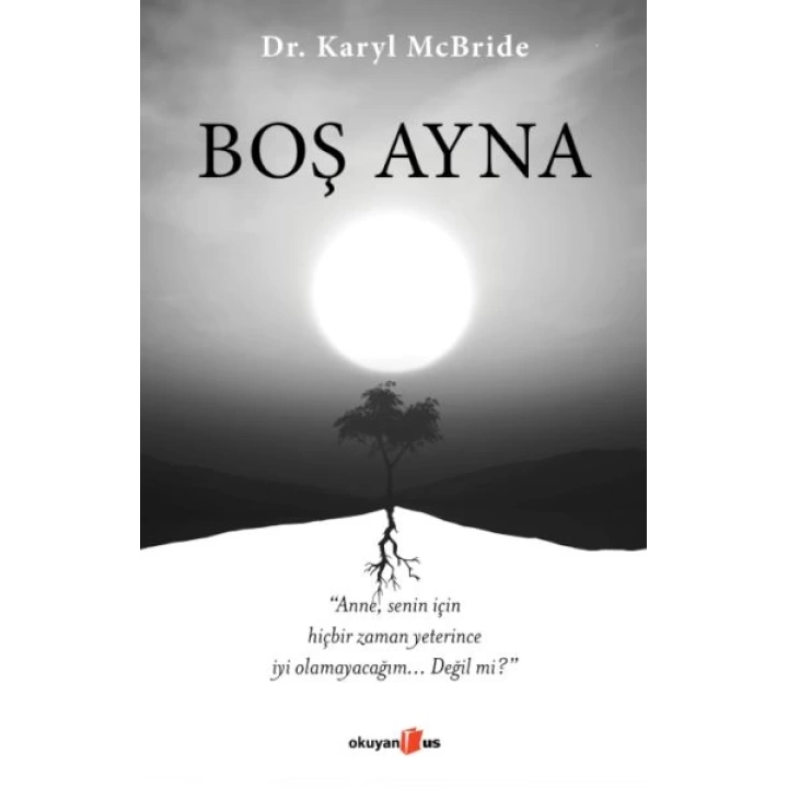 Boş Ayna