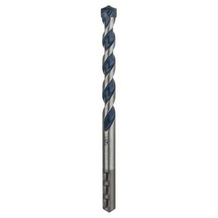 BOSCH CYL-5 Blue Granit Turbo Matkap Ucu 12x150 mm