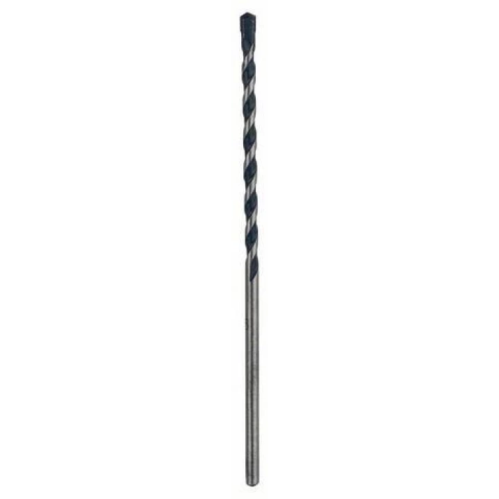 BOSCH CYL-5 Blue Granit Turbo Matkap Ucu 3x90 mm