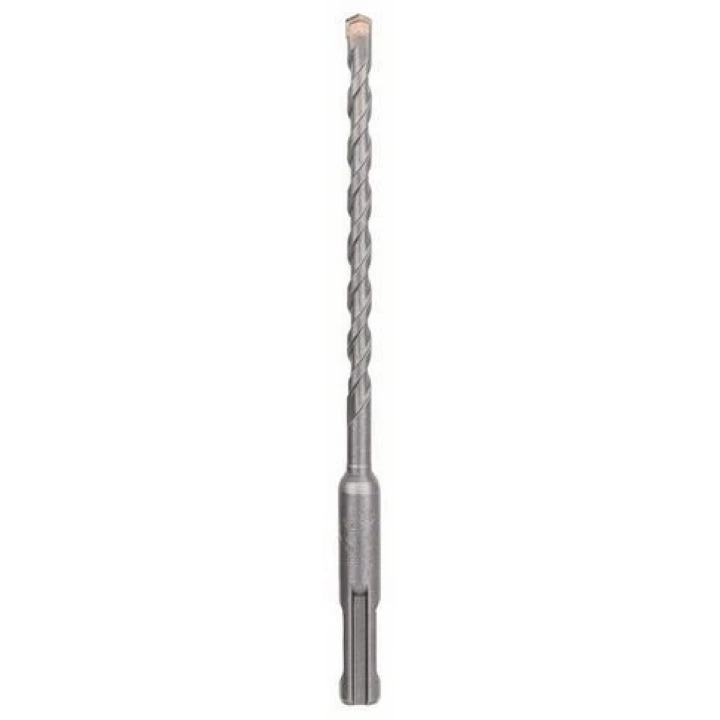 Bosch SDS PLUS-1 6X160 Matkap Ucu