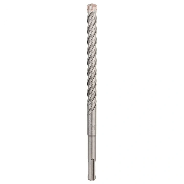 Bosch SDS Plus-5X Beton Delme Ucu 12x160 mm 2 608 833 807