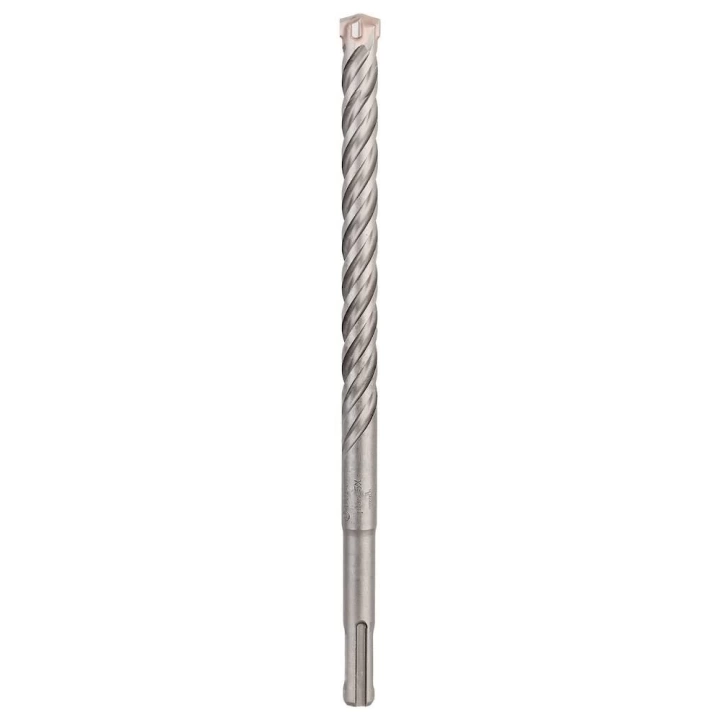 Bosch SDS Plus-5X Beton Delme Ucu 16x460 mm