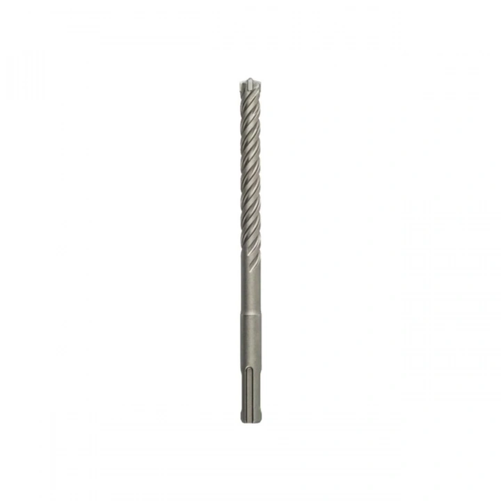 Bosch SDS Plus-5X Beton Delme Ucu 5,5x160 mm