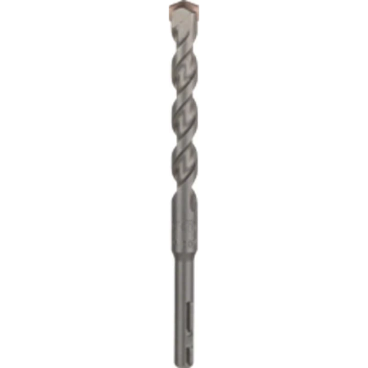 Bosch SDS-QUICK Beton Matkap Ucu 10x120 mm 2 609 256 907
