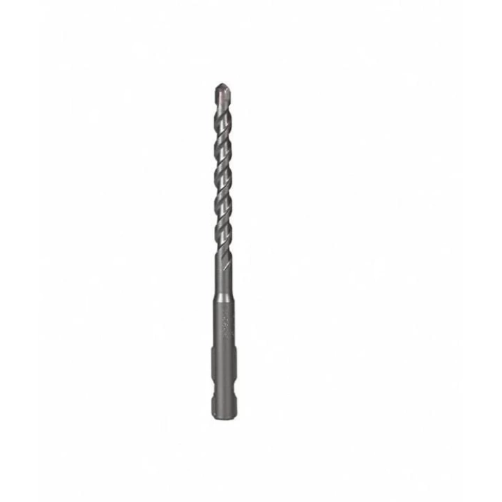 Bosch SDS-QUICK Beton Matkap Ucu 5x100 mm 2 609 256 901
