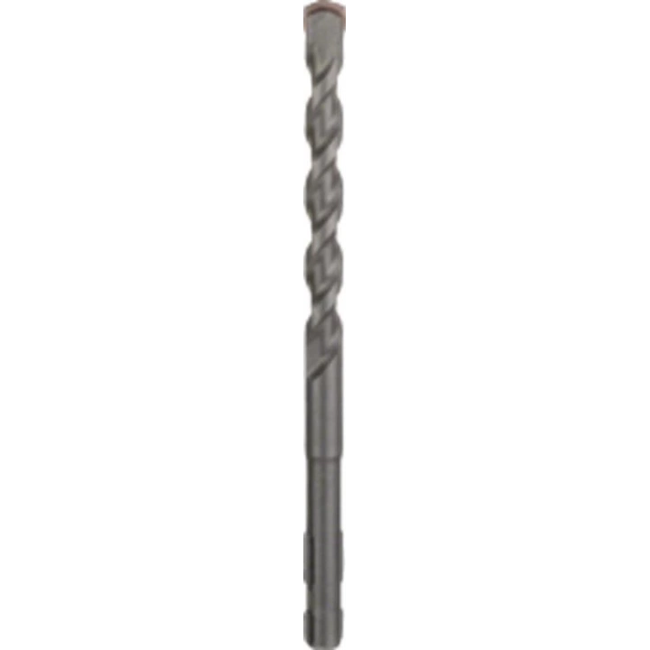 Bosch SDS-QUICK Beton Matkap Ucu 8x120 mm 2 609 256 906