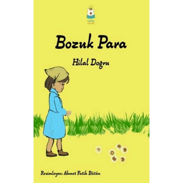 Bozuk Para