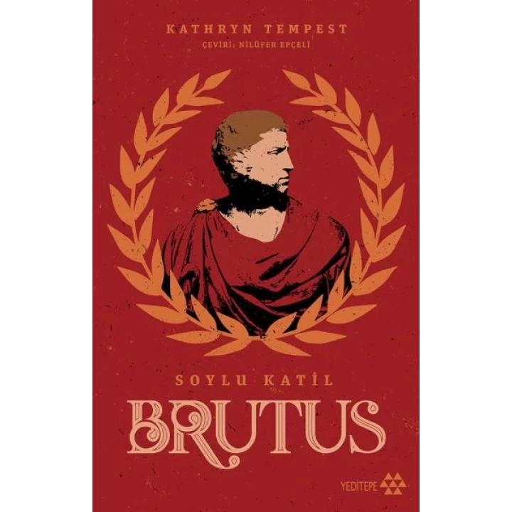 Brutus