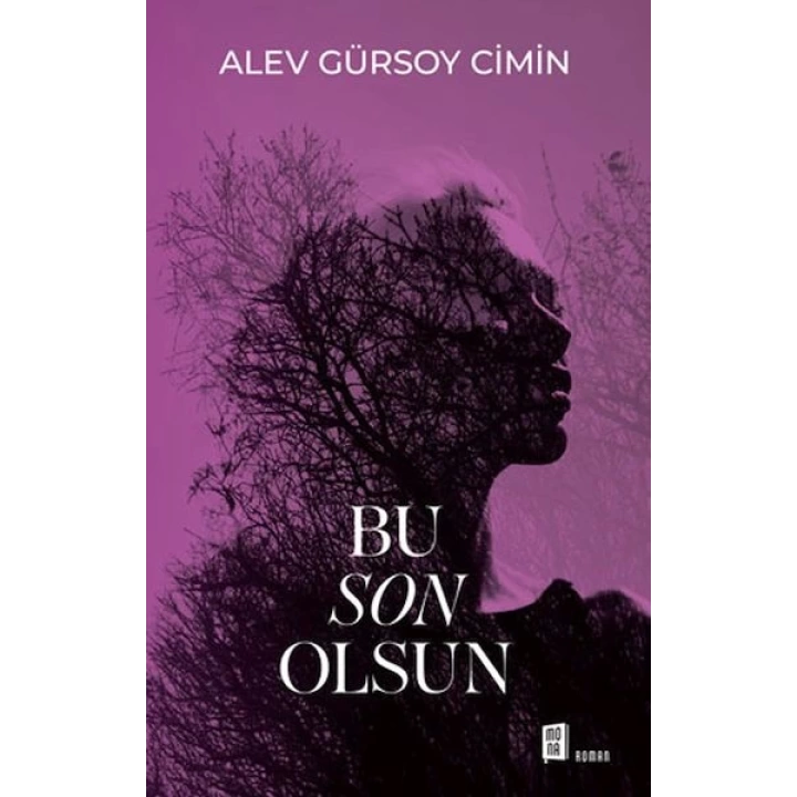 Bu Son Olsun