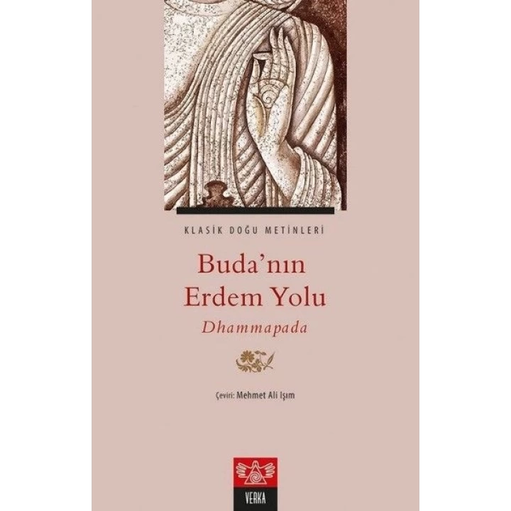 Budanın Erdem Yolu