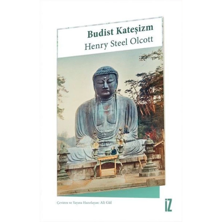 Budist Kateşizm