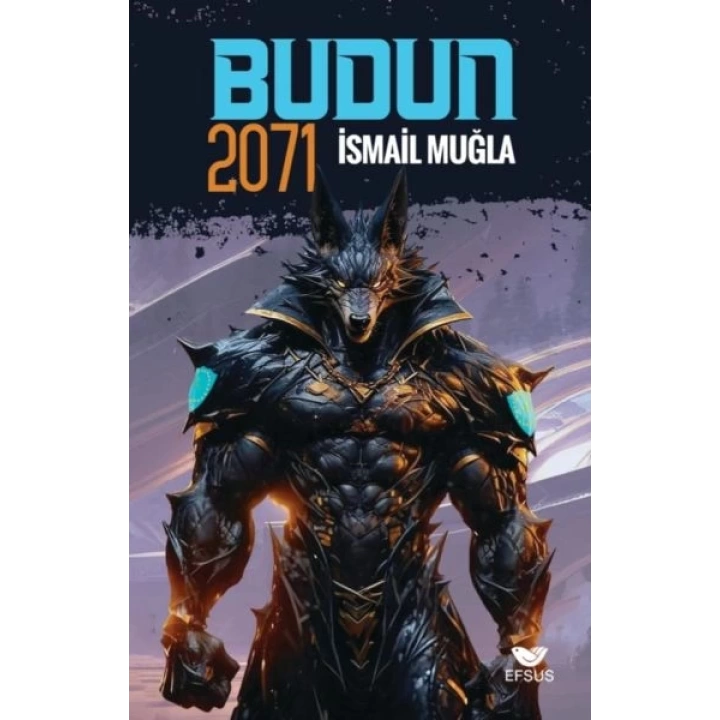 Budun 2071