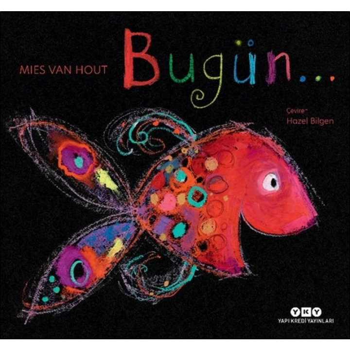 Bugün